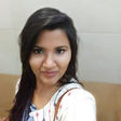 Profile image for Nupur Dubela