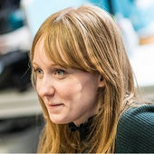 Emma Mulder's Profile Picture