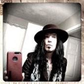 Chris Clark's Profile Picture