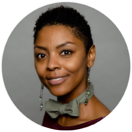 View Altovise Curtis