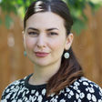Profile image for Anna Czoski