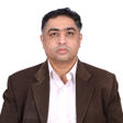 Profile image for Shrikanth Kashyap