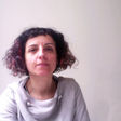 Profile image for Blanca Rego