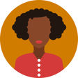 Profile image for nonjabulo lekhethoa