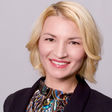 Profile image for Elisabeth Fruehwirth