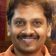 Vijayakumar V A