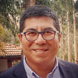 Profile image for Vladimir Tirado