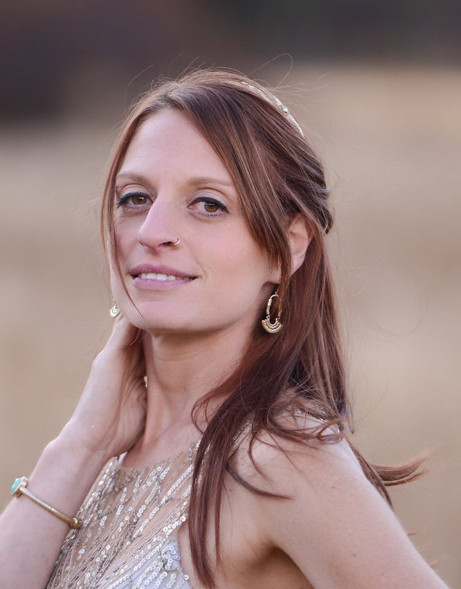 View Samantha Ingram