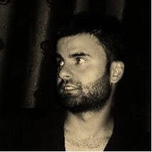 Ayberk Bostanci's Profile Picture