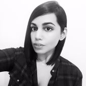 Tanya Singh's Profile Picture