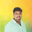 Profile image for V.Sudharsan Shunmugapriyan