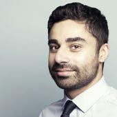 Amardeep Parmar's Profile Picture