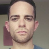 Jorge Delgado's Profile Picture