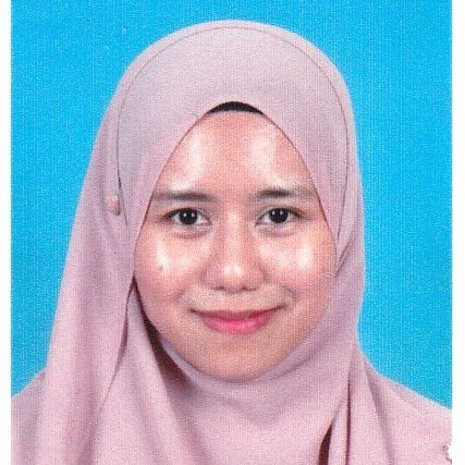 View Hazwani Mohadis