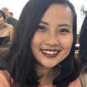 Tel Castillo's Profile Picture