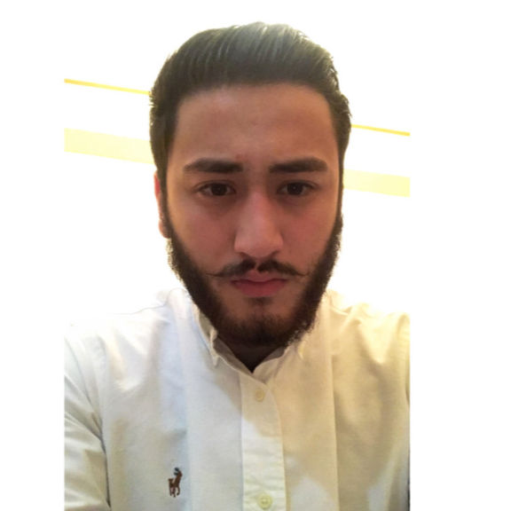 View Dimosthenis Mavropoulos