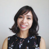 Amanda Chiu's Profile Picture