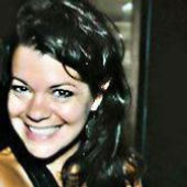 Alecia Mitchell's Profile Picture