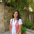 Profile image for Sahar Hakam Darwazeh
