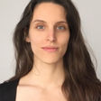 Profile image for Silvia Monti