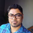 Profile image for Tirthankar Basu