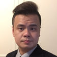 Profile image for Yang Bing Cang