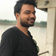 Rahul Anand