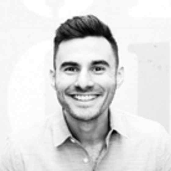 Profile image for Filipe A.