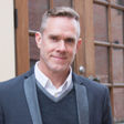 Profile image for Paul Morris
