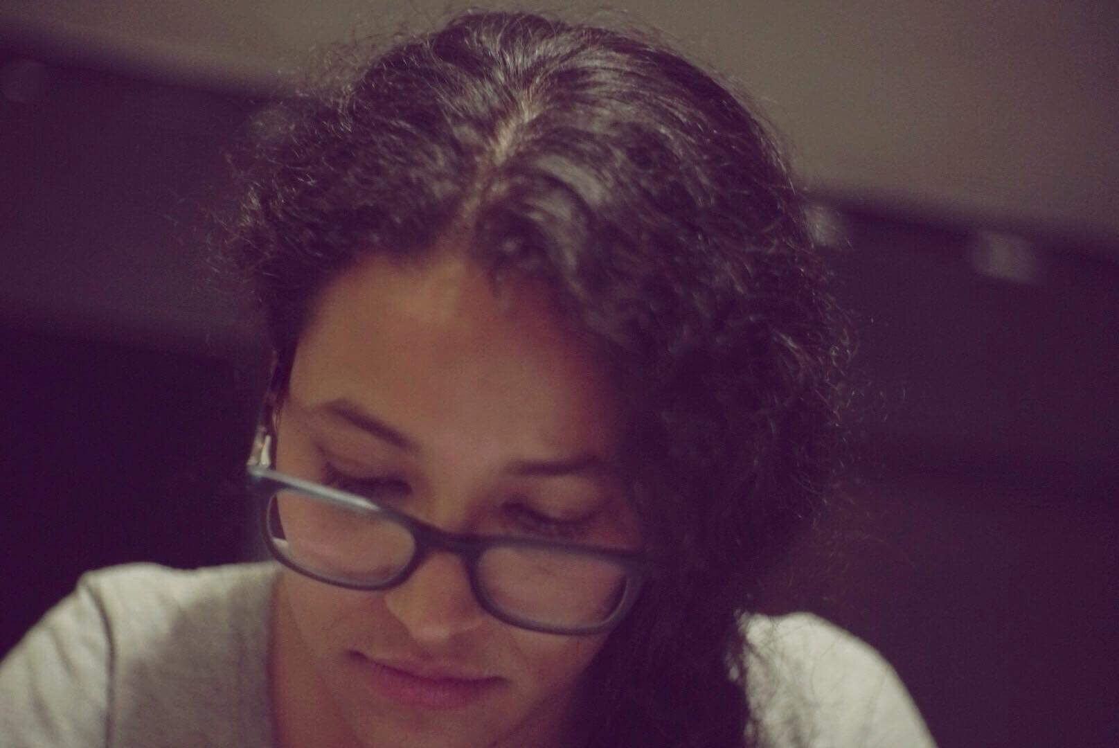 View Diana Hernandez