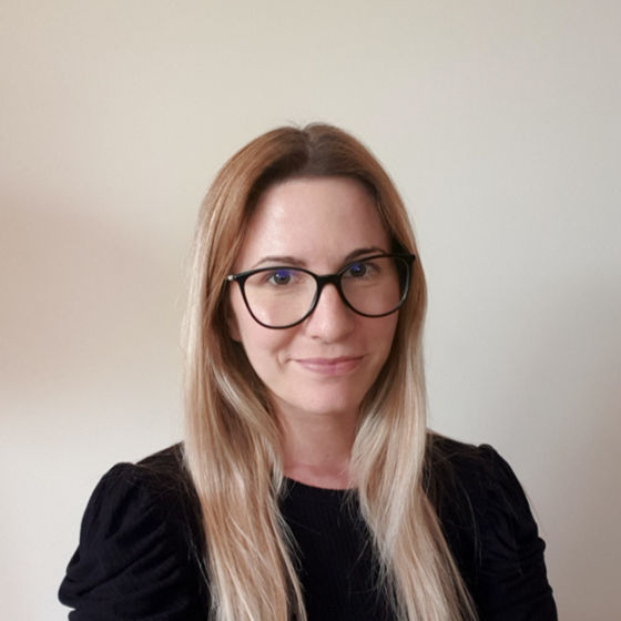 Profile image for Emily K.