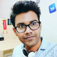 Profile image for Deepak Chauhan