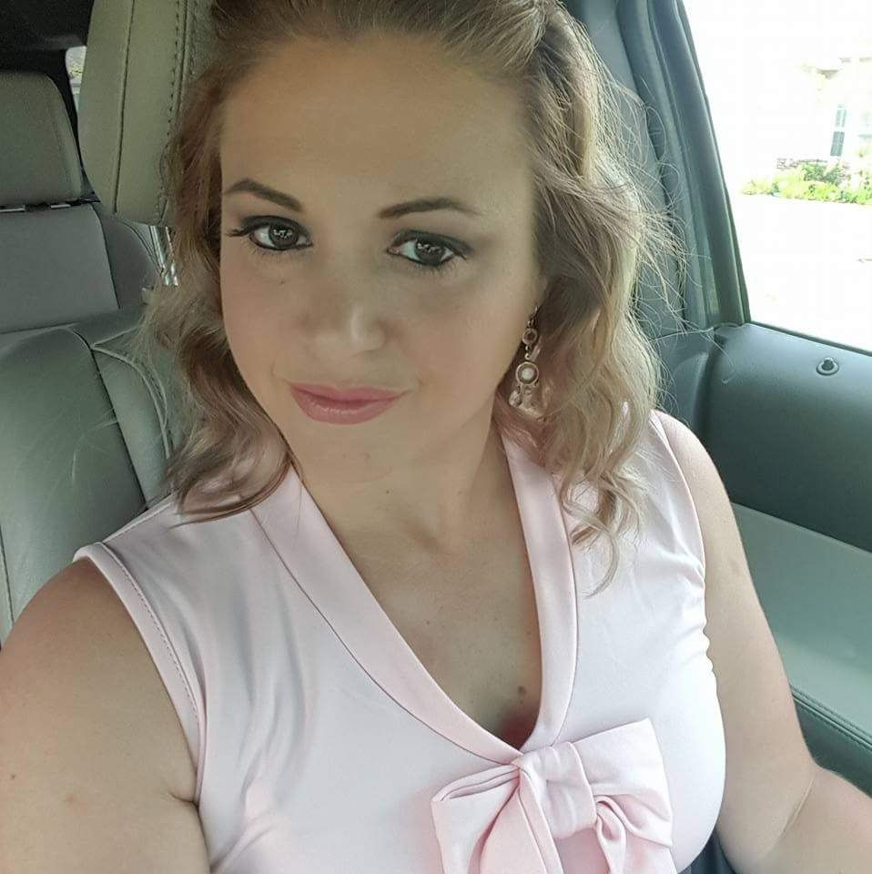 View shaylyn D Williams