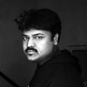 View Sumantra Sengupta