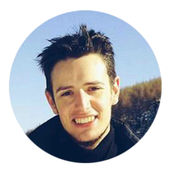 Paolo Cristoforetti's Profile Picture