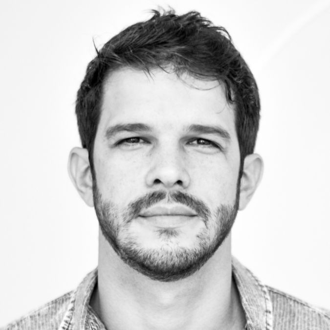 View Moreno Lennertz