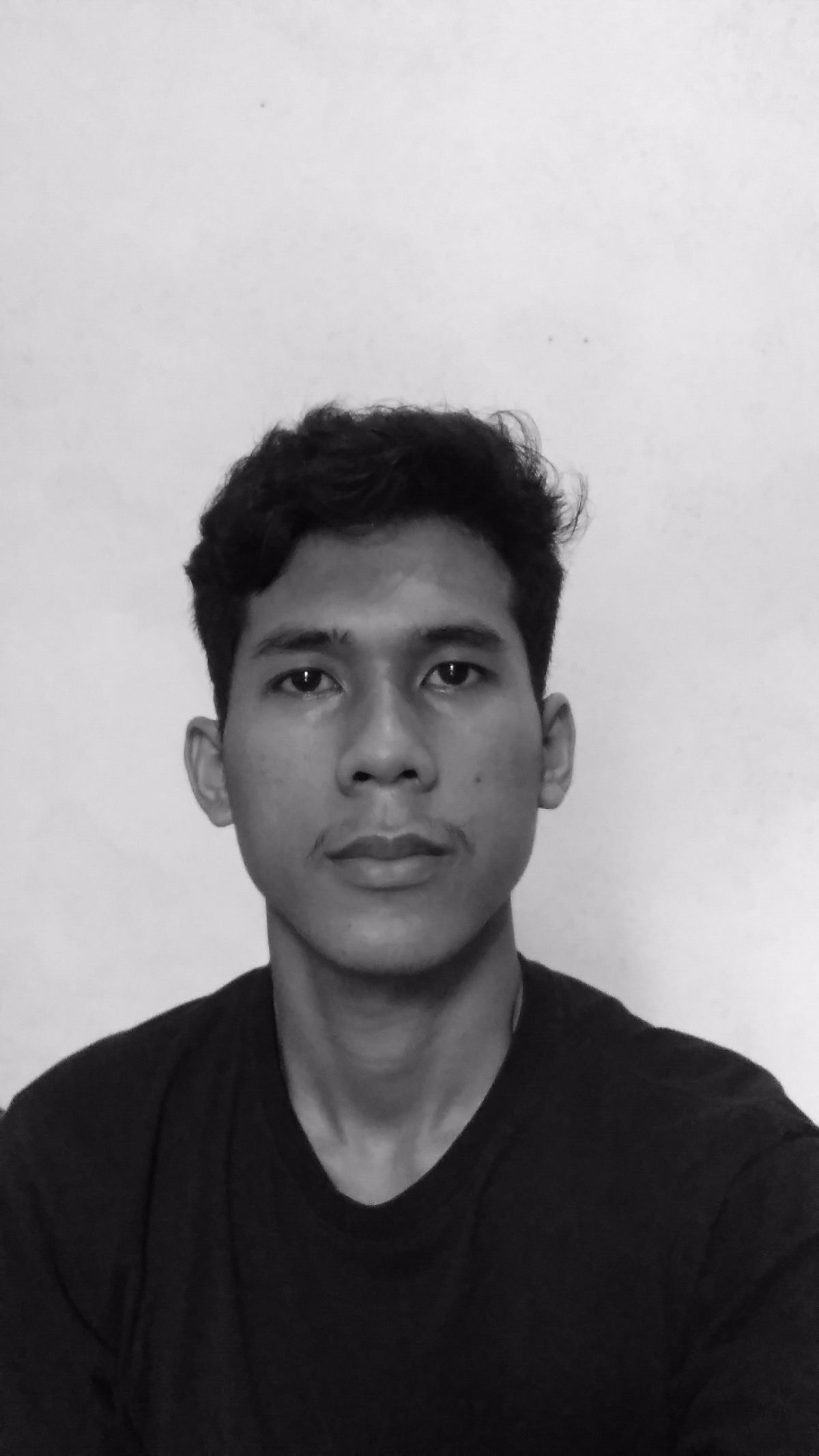 View Galuh Noor Akbar Pamungkas