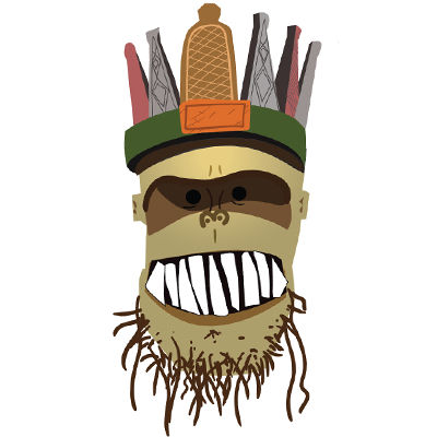 View Chidiebele Okeke