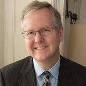 Russell R Stoll's Profile Picture
