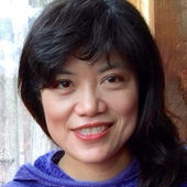 Ruby Zu Pin LI's Profile Picture