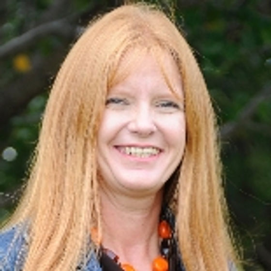 Profile image for Tonya Ratliff-Garrison