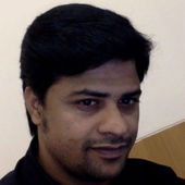 T Sudhir Kumar's Profile Picture
