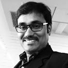 View ASHOK KUMAR KOTHINTI