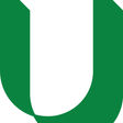 Profile image for UBank UXD Team