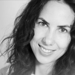 View Marina Morozova