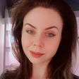 Profile image for Valeriia Malykhina