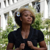La Tosca Goodwin's Profile Picture