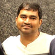 Profile image for Pradeep Revan