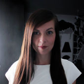 Kristyna Markova's Profile Picture