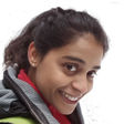 Profile image for Pooja Chinnapattan